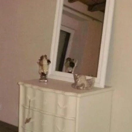 Gite Renove Mitoyen Pmr, 3 Chambres, Terrasse, Proche Nature - Fr-1-426-112 *