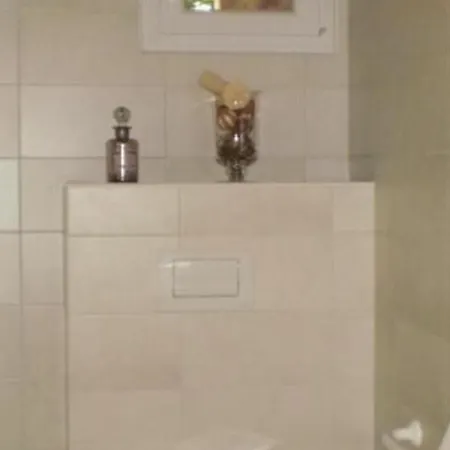 Gite Renove Mitoyen Pmr, 3 Chambres, Terrasse, Proche Nature - Fr-1-426-112 * La Gaubretiere