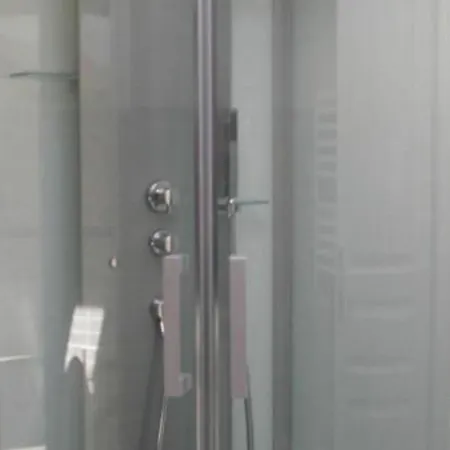 Gite Renove Mitoyen Pmr, 3 Chambres, Terrasse, Proche Nature - Fr-1-426-112