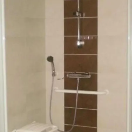 Gite Renove Mitoyen Pmr, 3 Chambres, Terrasse, Proche Nature - Fr-1-426-112 *