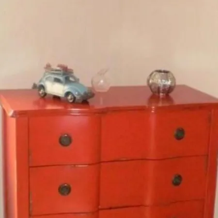 Gite Renove Mitoyen Pmr, 3 Chambres, Terrasse, Proche Nature - Fr-1-426-112 La Gaubretiere